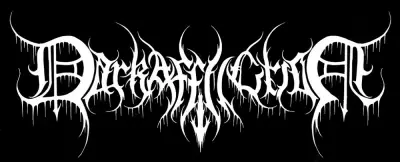 logo Dark Affliction